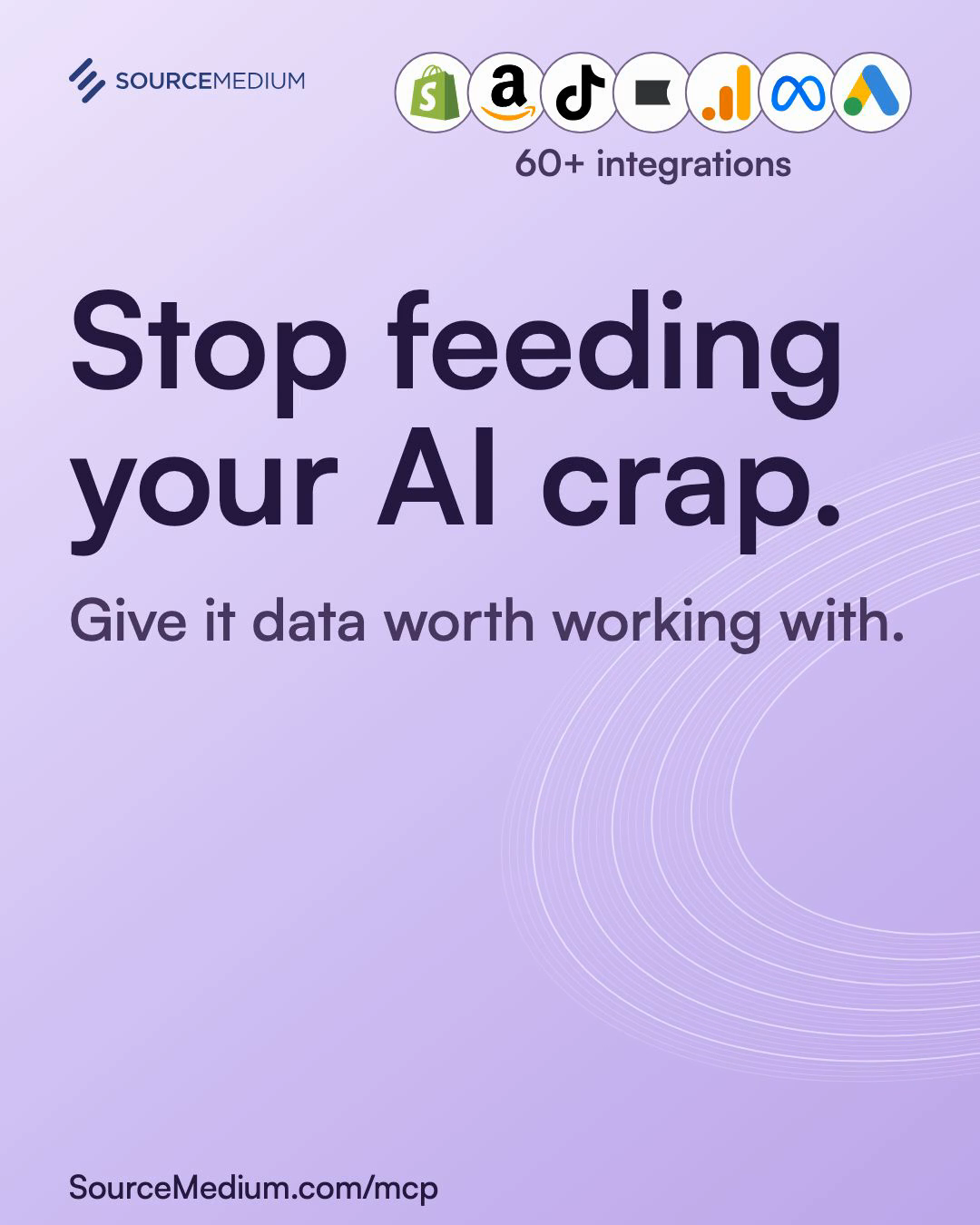 Data quality · challenger